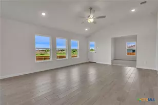 501 Avery St, Killeen, TX 76542 - Photo 23