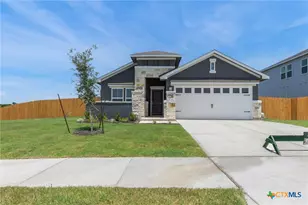 501 Avery St, Killeen, TX 76542 - Photo 1