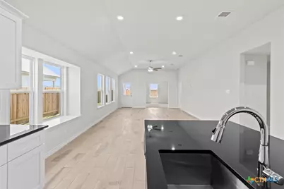 501 Avery Street, Killeen, TX 76542 - Photo 11