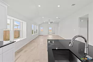 501 Avery St, Killeen, TX 76542 - Photo 11