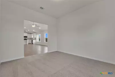 501 Avery Street, Killeen, TX 76542 - Photo 25