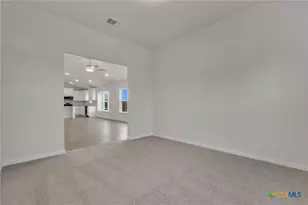 501 Avery St, Killeen, TX 76542 - Photo 25