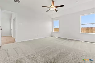 501 Avery St, Killeen, TX 76542 - Photo 19