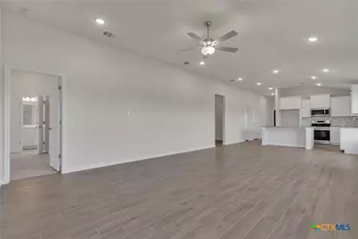 501 Avery Street, Killeen, TX 76542 - Photo 19