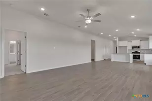 501 Avery St, Killeen, TX 76542 - Photo 19