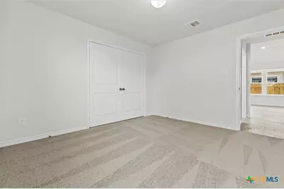 501 Avery Street, Killeen, TX 76542 - Photo 33