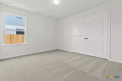 501 Avery Street, Killeen, TX 76542 - Photo 29