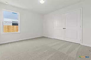 501 Avery St, Killeen, TX 76542 - Photo 29