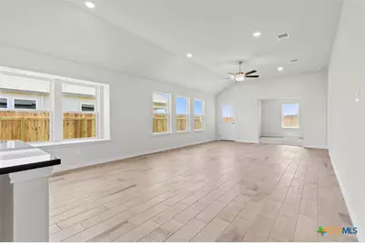 501 Avery Street, Killeen, TX 76542 - Photo 15