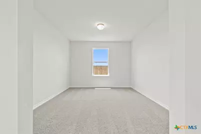 501 Avery Street, Killeen, TX 76542 - Photo 17