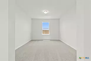 501 Avery St, Killeen, TX 76542 - Photo 17