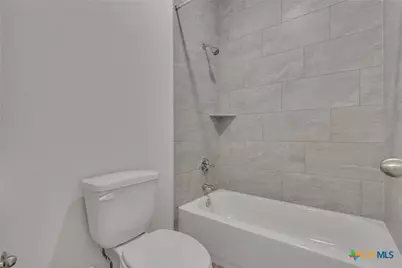 501 Avery Street, Killeen, TX 76542 - Photo 29