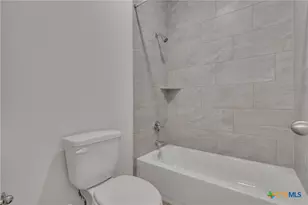 501 Avery St, Killeen, TX 76542 - Photo 29
