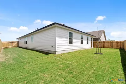 501 Avery Street, Killeen, TX 76542 - Photo 35