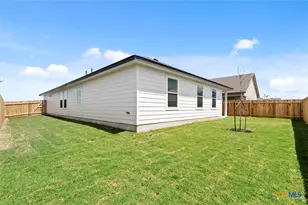 501 Avery St, Killeen, TX 76542 - Photo 35