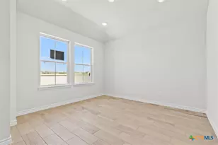 501 Avery St, Killeen, TX 76542 - Photo 5