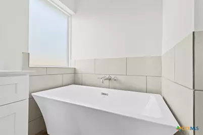 501 Avery Street, Killeen, TX 76542 - Photo 23