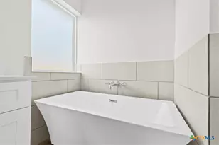 501 Avery St, Killeen, TX 76542 - Photo 23