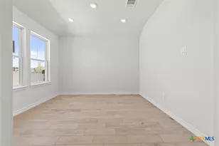 501 Avery St, Killeen, TX 76542 - Photo 31