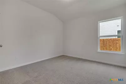 501 Avery Street, Killeen, TX 76542 - Photo 31