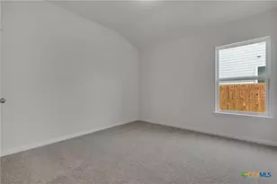 501 Avery St, Killeen, TX 76542 - Photo 31