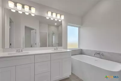 501 Avery Street, Killeen, TX 76542 - Photo 39