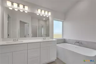 501 Avery St, Killeen, TX 76542 - Photo 39