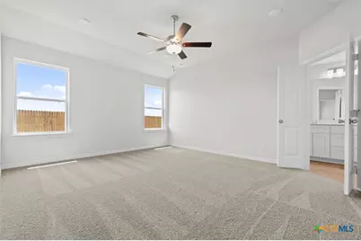 501 Avery Street, Killeen, TX 76542 - Photo 21