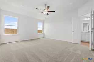 501 Avery St, Killeen, TX 76542 - Photo 21