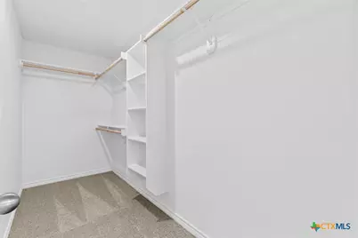 501 Avery Street, Killeen, TX 76542 - Photo 25