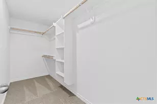 501 Avery St, Killeen, TX 76542 - Photo 25