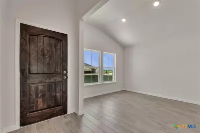501 Avery Street, Killeen, TX 76542 - Photo 5