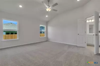 501 Avery Street, Killeen, TX 76542 - Photo 35