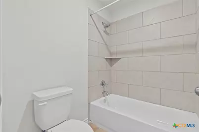 501 Avery Street, Killeen, TX 76542 - Photo 27