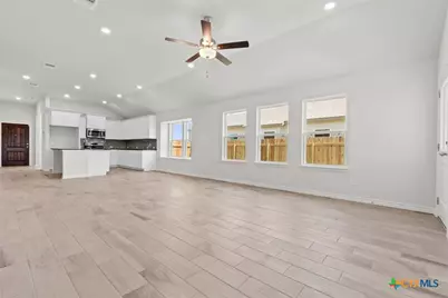 501 Avery Street, Killeen, TX 76542 - Photo 13