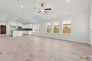 501 Avery St, Killeen, TX 76542 - Photo 13