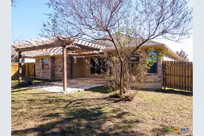 707 Brooklyn Kay Drive, Killeen, TX 76542 - Photo 25