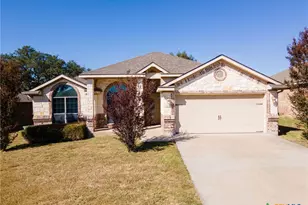 707 Brooklyn Kay Dr, Killeen, TX 76542 - Photo 1
