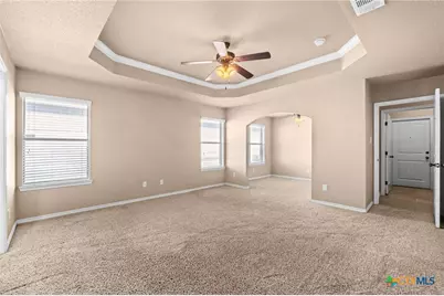 707 Brooklyn Kay Drive, Killeen, TX 76542 - Photo 11