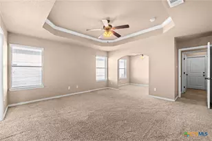 707 Brooklyn Kay Dr, Killeen, TX 76542 - Photo 11