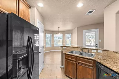 707 Brooklyn Kay Drive, Killeen, TX 76542 - Photo 9