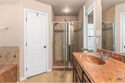 707 Brooklyn Kay Drive, Killeen, TX 76542 - Photo 15