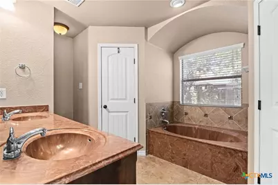 707 Brooklyn Kay Drive, Killeen, TX 76542 - Photo 13