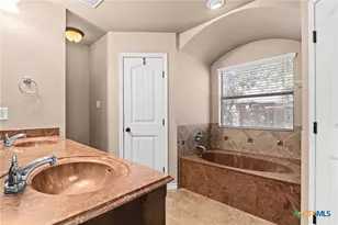 707 Brooklyn Kay Dr, Killeen, TX 76542 - Photo 13