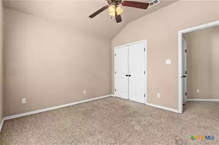 707 Brooklyn Kay Dr, Killeen, TX 76542 - Photo 21