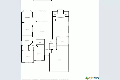 707 Brooklyn Kay Drive, Killeen, TX 76542 - Photo 29