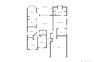 707 Brooklyn Kay Dr, Killeen, TX 76542 - Photo 29