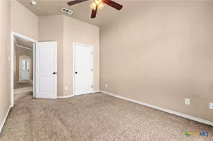 707 Brooklyn Kay Dr, Killeen, TX 76542 - Photo 19