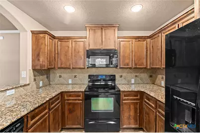 707 Brooklyn Kay Drive, Killeen, TX 76542 - Photo 7