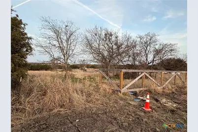 Tbd Flintrock Drive, Copperas Cove, TX 76522 - Photo 3